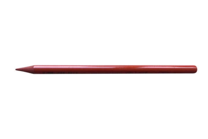 Koh-I-Noor – Progresso – Colored woodless pencil (15 cm)