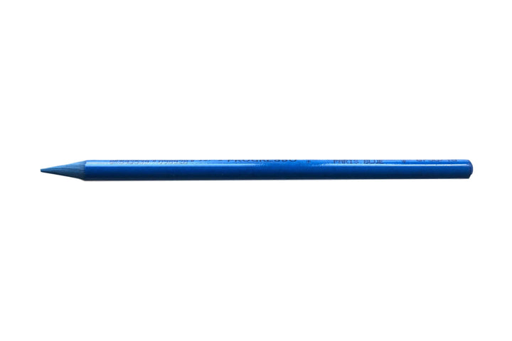 Koh-I-Noor – Progresso – Lápiz sin madera de color (15 cm)