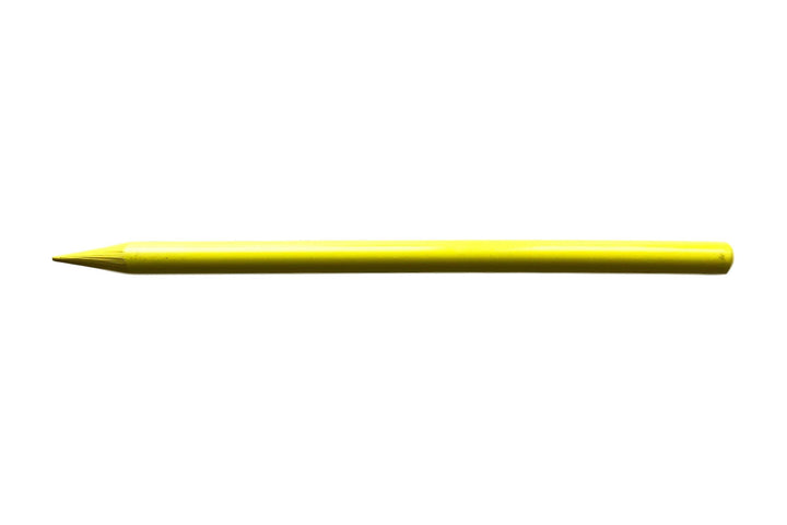 Koh-I-Noor – Progresso – Colored woodless pencil (15 cm)