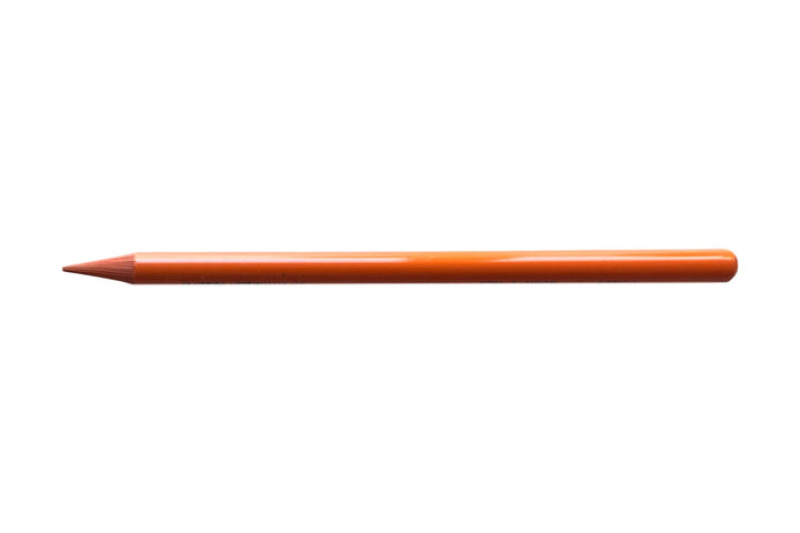 Koh-I-Noor – Progresso – Lápiz sin madera de color (15 cm)