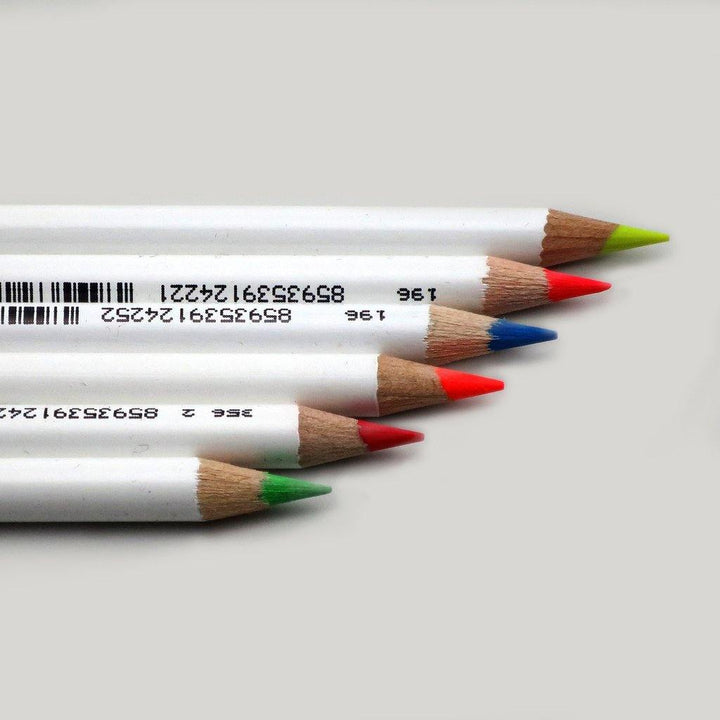 Dry marker Koh-i-noor