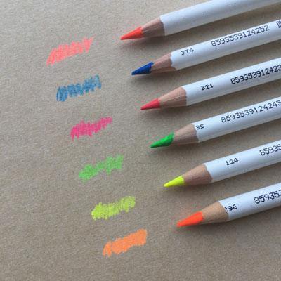 Dry marker Koh-i-noor