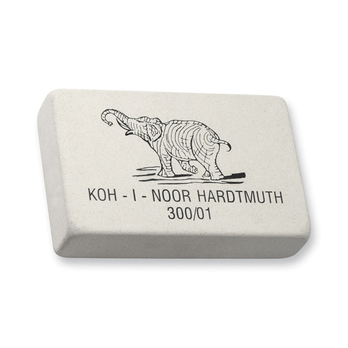 koh-i-noor