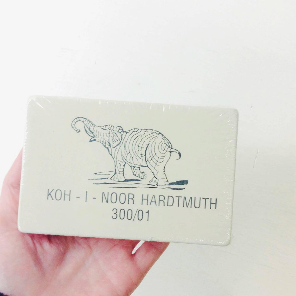 koh-i-noor