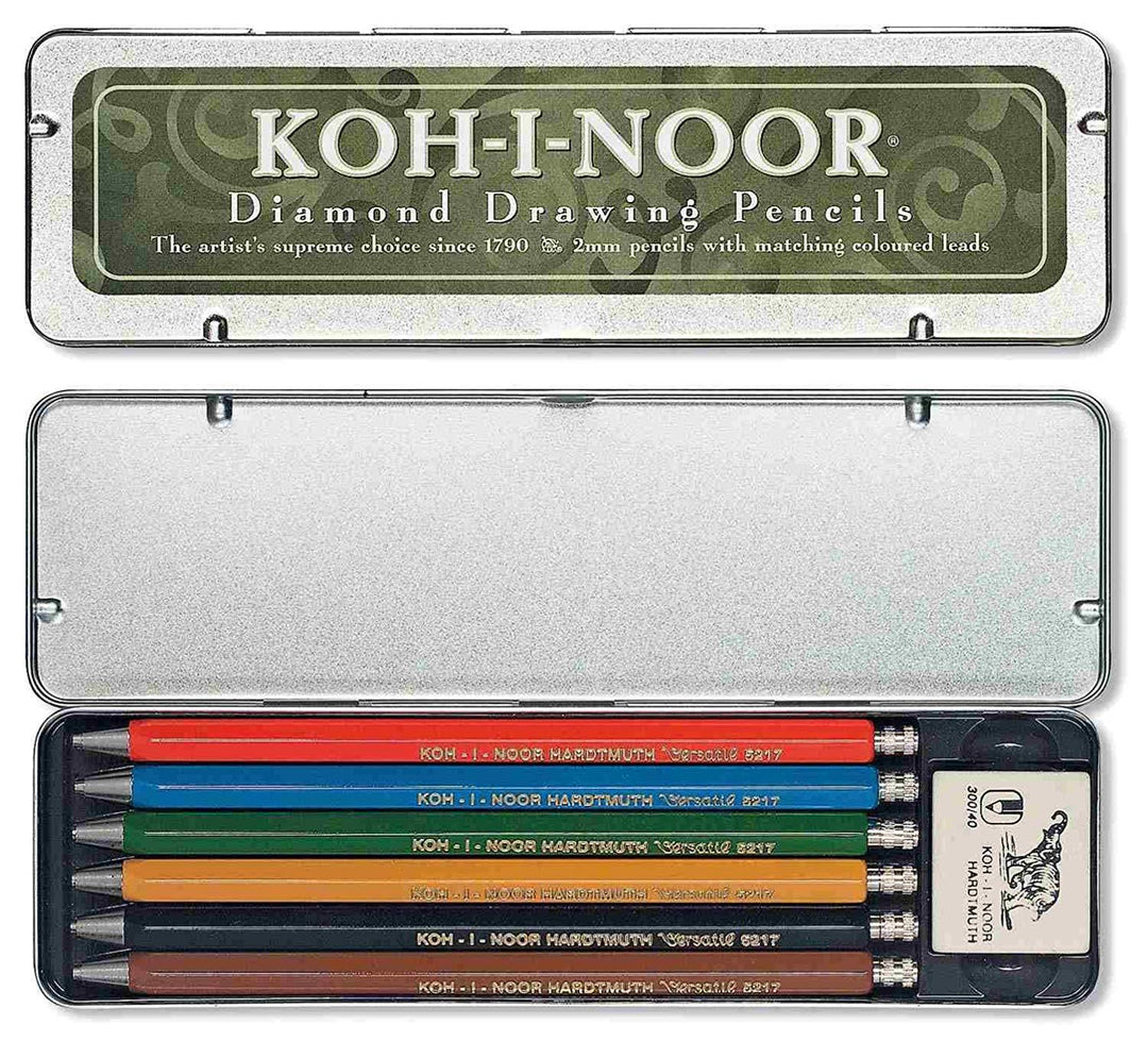 koh-i-noor