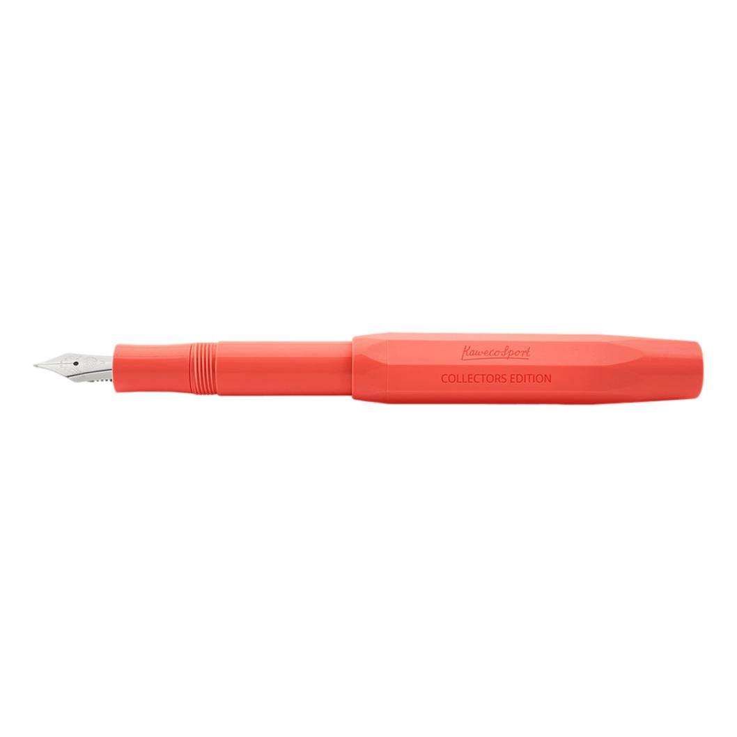 Kaweco