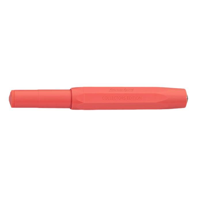Kaweco