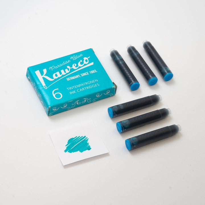 Kaweco