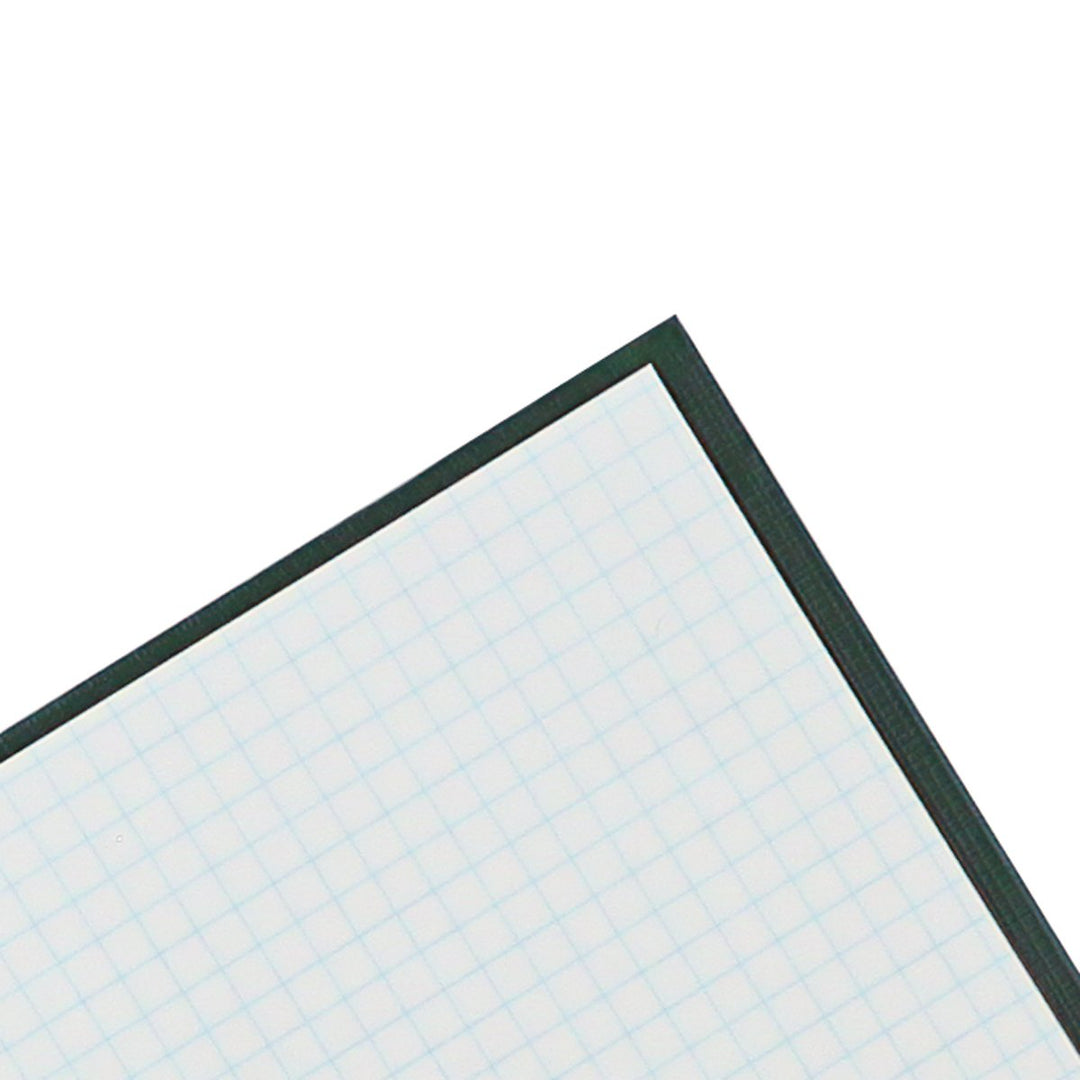 KOKUYO field notebook