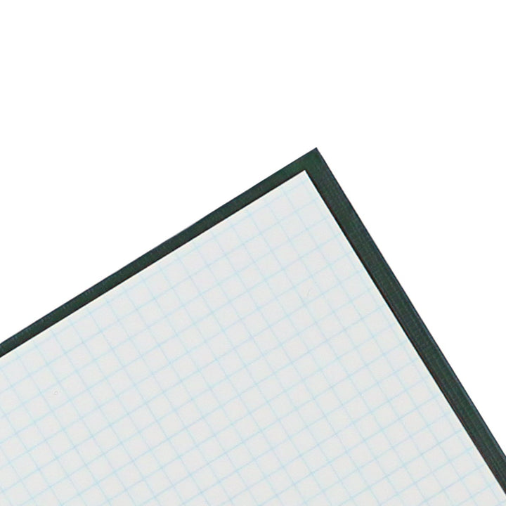 KOKUYO field notebook