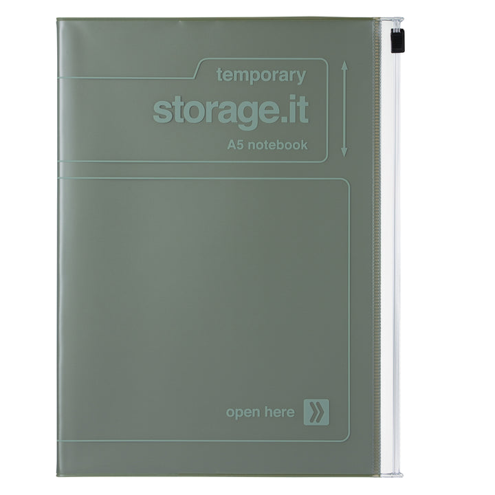 Storage.it Mark's