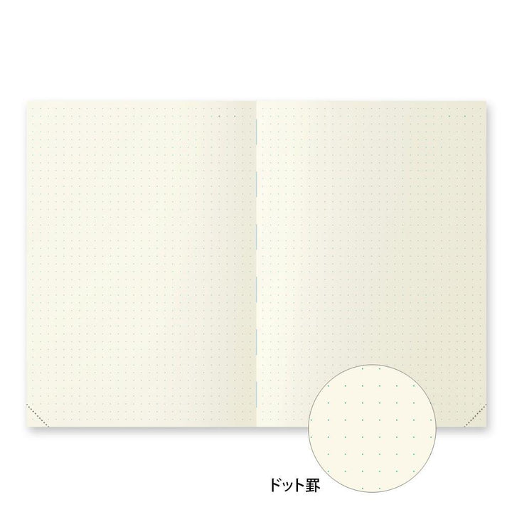 md paper Codex