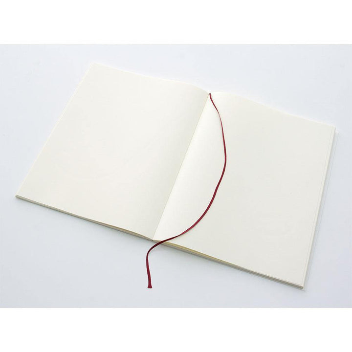 cuaderno MD Paper Midori