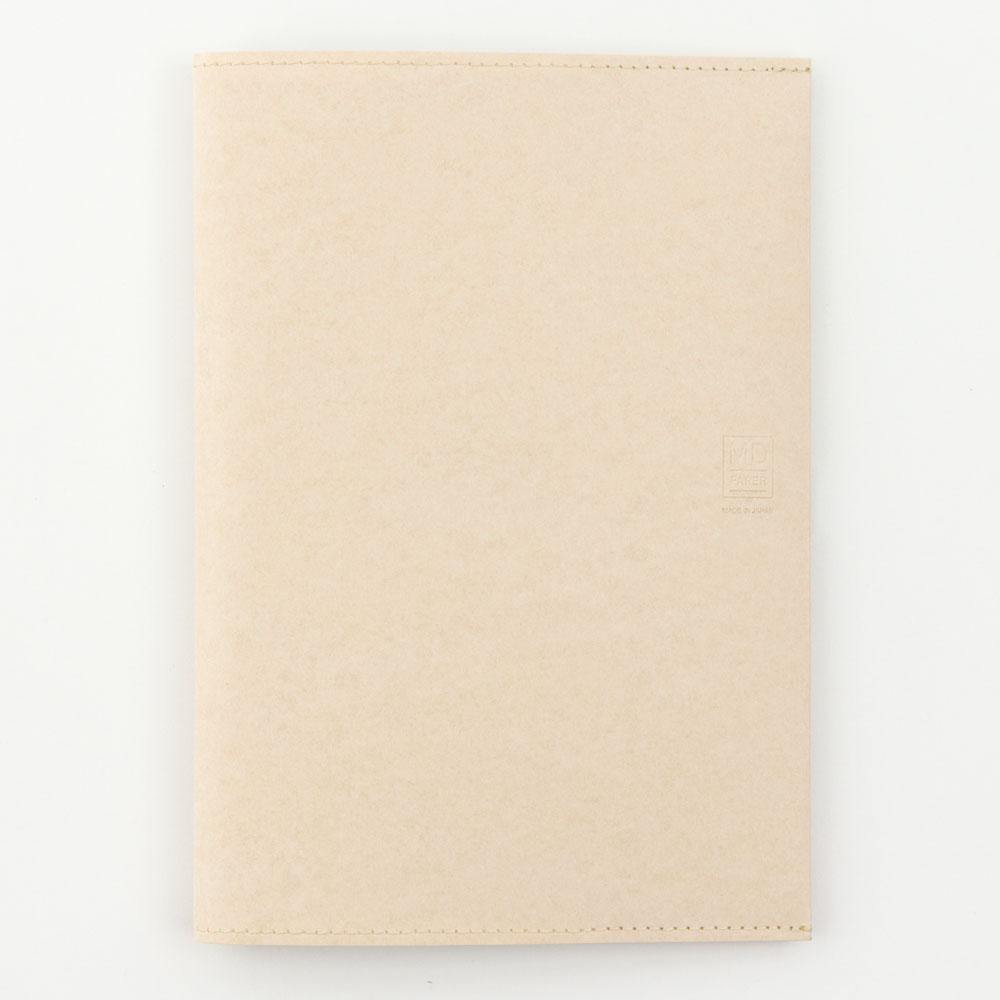 Midori MD Paper – Paper Cover – Funda protectora A5
