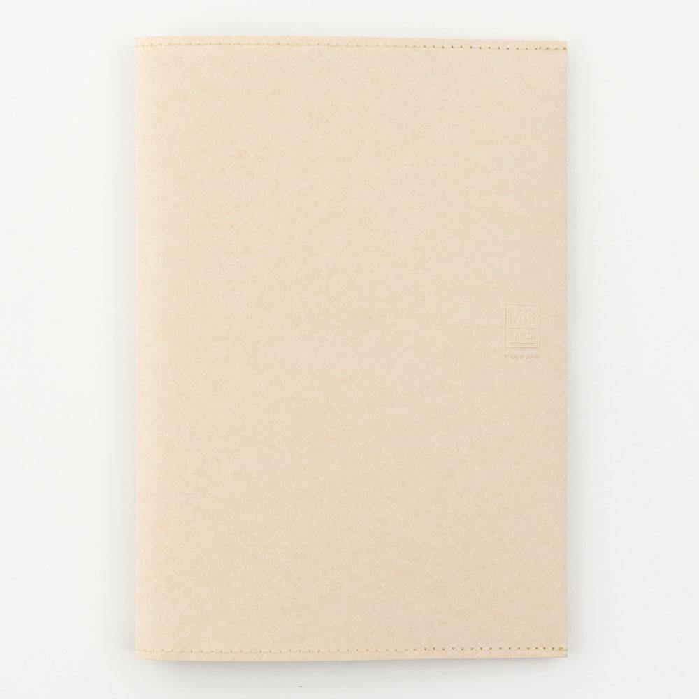 Midori MD Paper – Paper Cover – Funda protectora A5