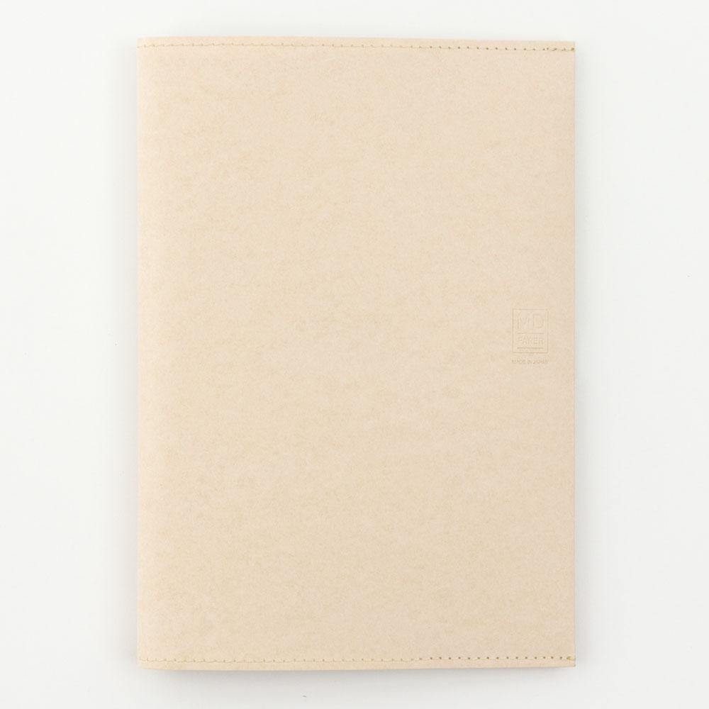 Midori MD Paper – Paper Cover – A5 protective sleeve