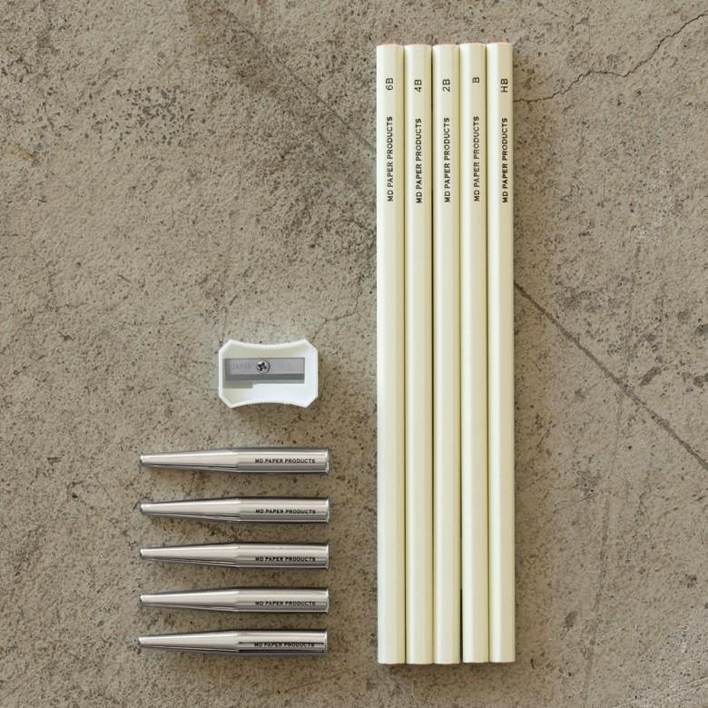 MD Paper drawing kit 