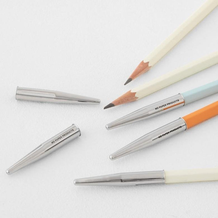 MD Paper drawing kit 