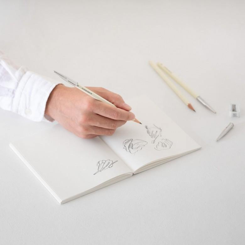MD Paper drawing kit 