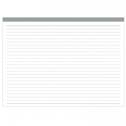 MarksMARK_S-CALENDARXS2026