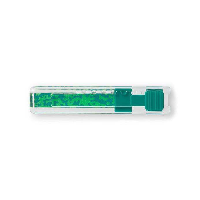 Midori