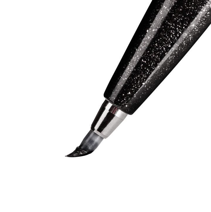 rotulador Sign Pen Touch Pentel
