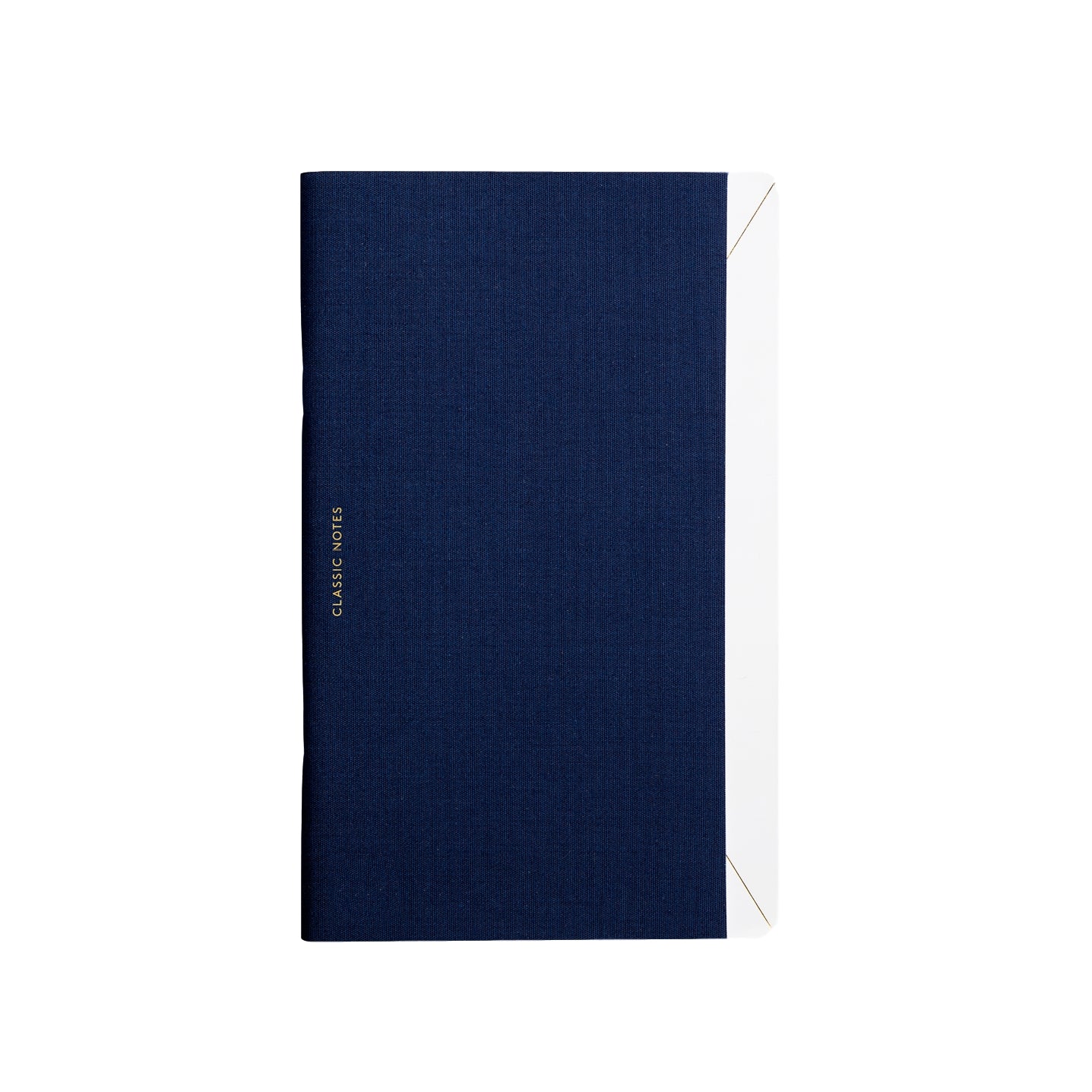 Classicnotes Notebook Octaevo - Classic Notes nº2 - Smooth A5 Notebook (13 x 21cm) – Notable ...