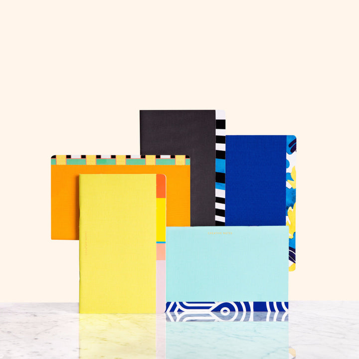 Libretas Octaevo