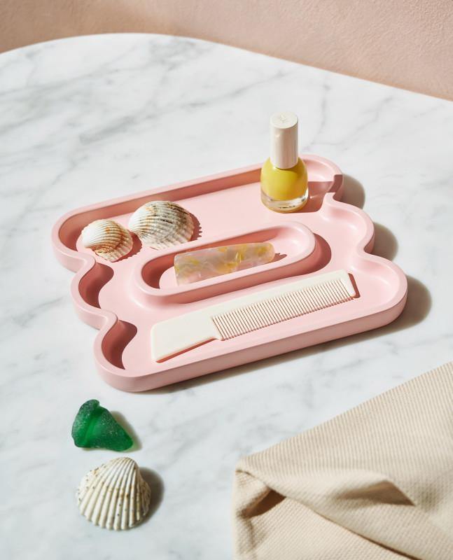 catchall organizador escritorio octaevo
