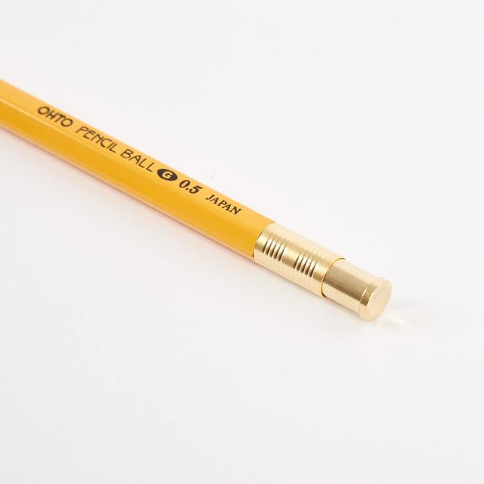 OHOT boligrafo de gel