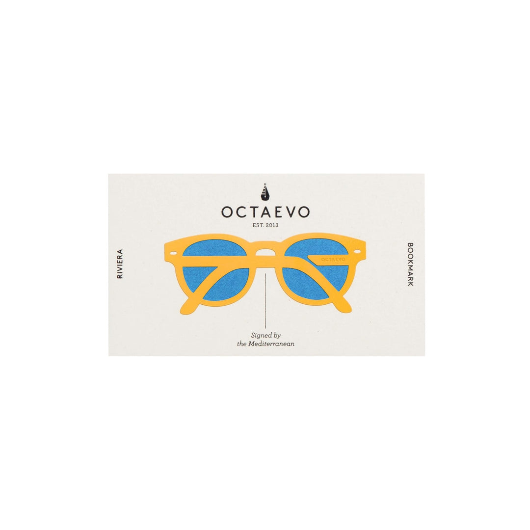 Octaevo