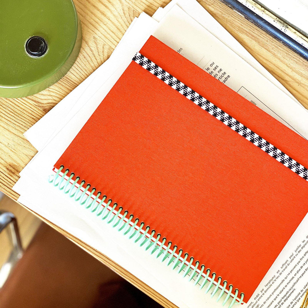 PAPIER TIGRE