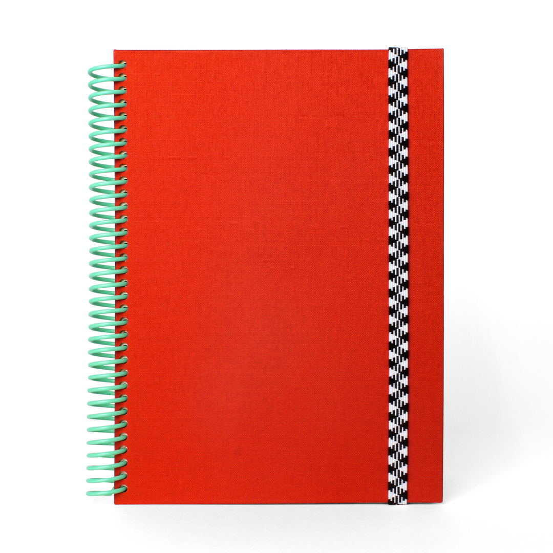 PAPIER TIGRE