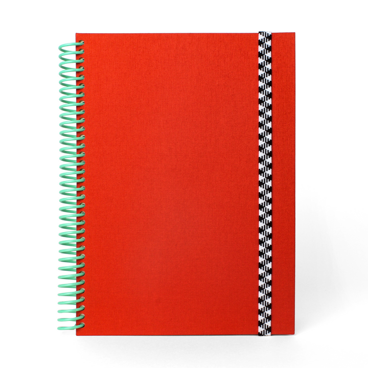 PAPIER TIGRE