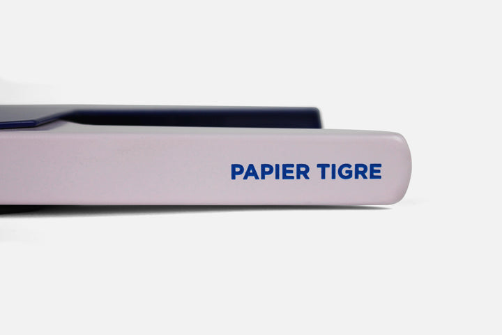 papier tigre