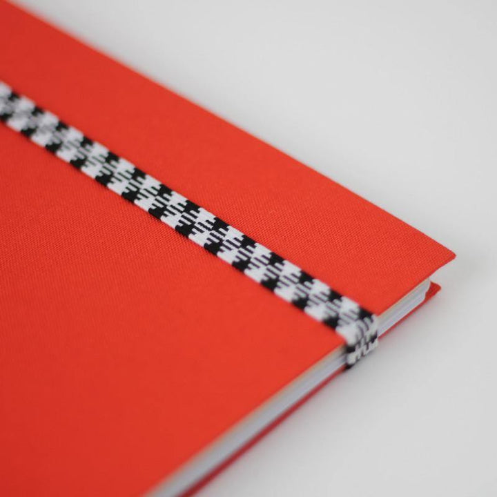 PAPIER TIGRE