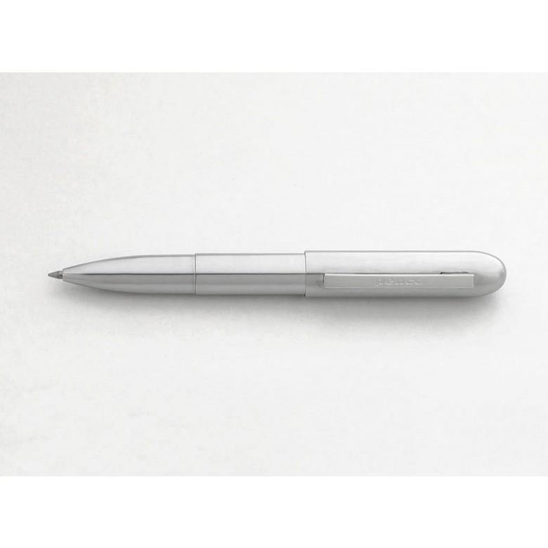 bullet pen penco