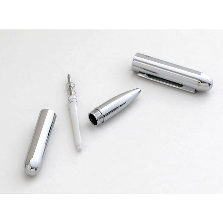 bullet pen penco