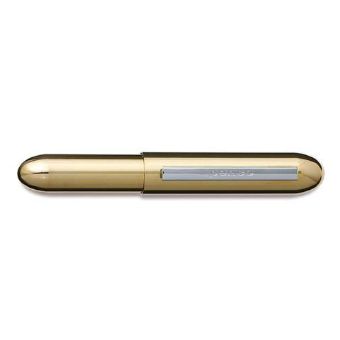 bullet pen penco