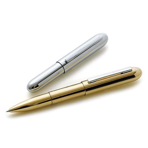 bullet pen penco