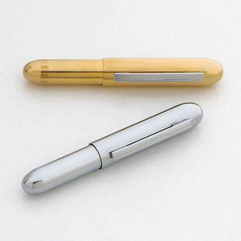 bullet pen penco
