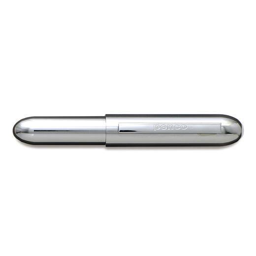 bullet pen penco