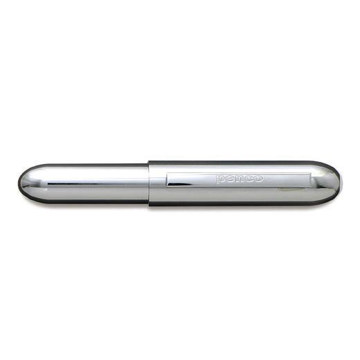 bullet pen penco