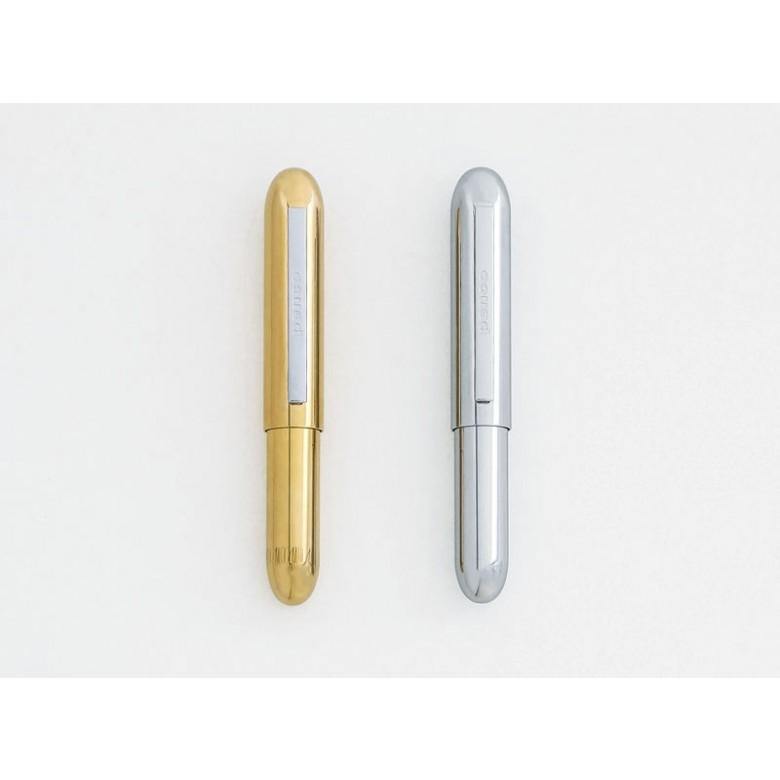 bullet pen penco