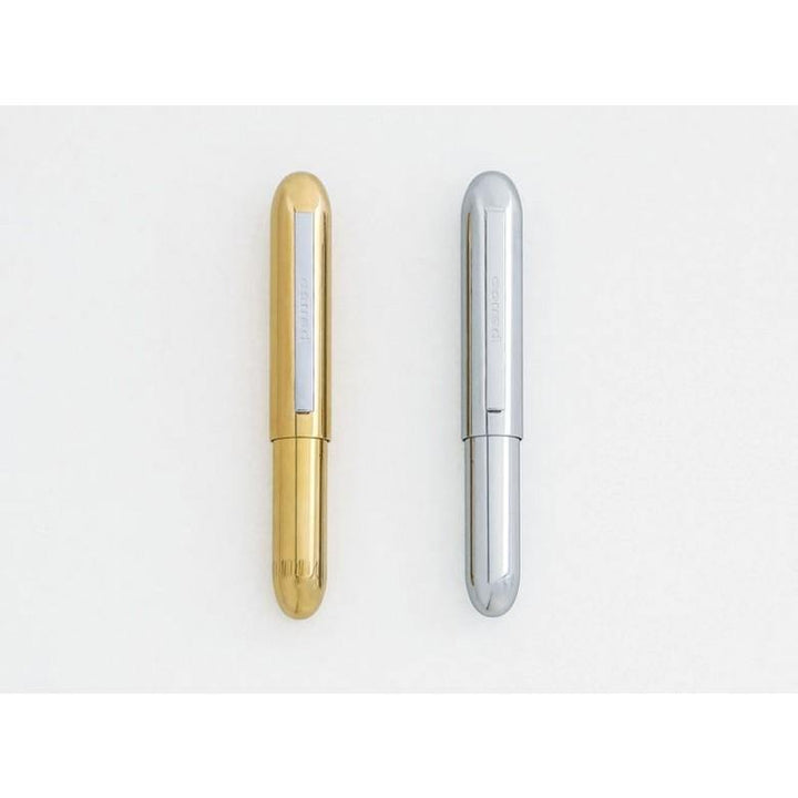 bullet pen penco