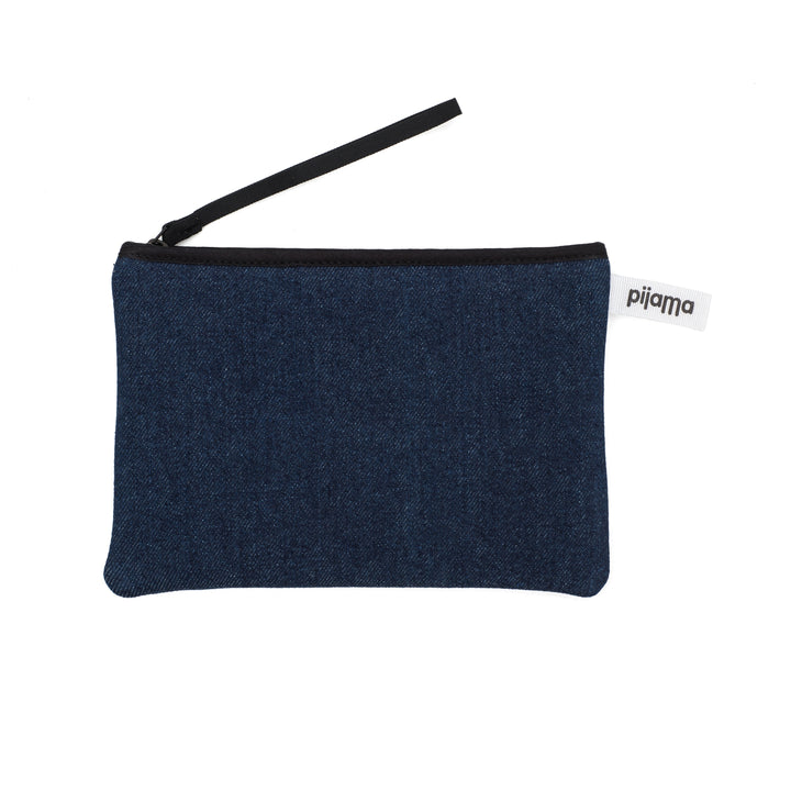 pochette pijama