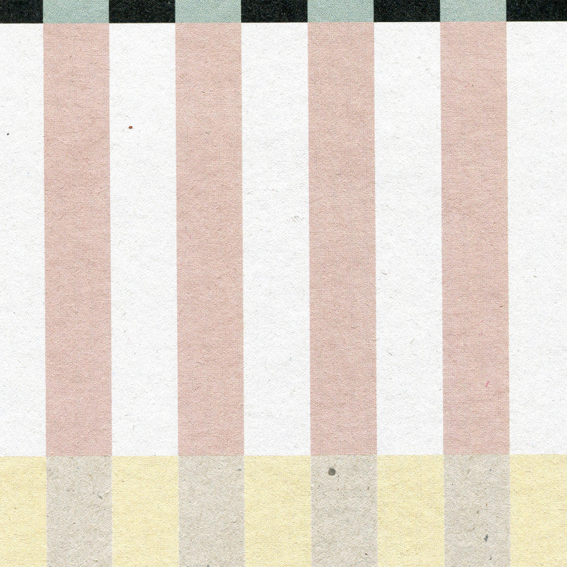 Papier Tigre