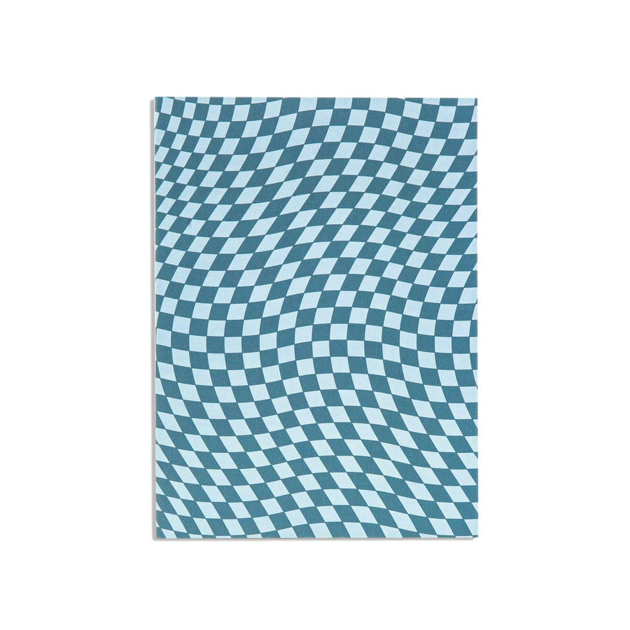 poketo | American Stationery Brand | Notable-Notebooks.com
