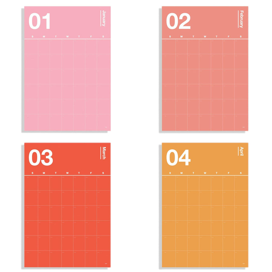 poketo-marca-de-papeler-a-americana-notable-notebooks