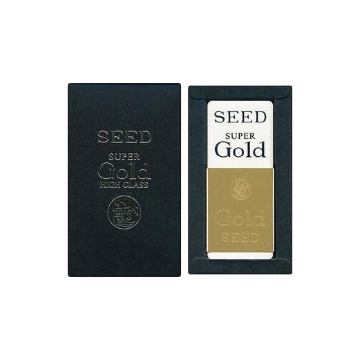 Seed